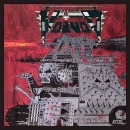 VOIVOD - Rrröööaaarrr (2024) LP DIE HARD